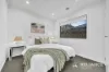 116 Ambassador Crescent, Point Cook, Vic 3030-Image