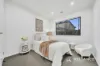 116 Ambassador Crescent, Point Cook, Vic 3030-Image