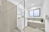 116 Ambassador Crescent, Point Cook, Vic 3030-Image