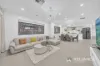 116 Ambassador Crescent, Point Cook, Vic 3030-Image
