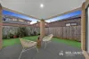 116 Ambassador Crescent, Point Cook, Vic 3030-Image