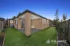 116 Ambassador Crescent, Point Cook, Vic 3030-Image
