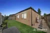 116 Ambassador Crescent, Point Cook, Vic 3030-Image