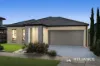 116 Ambassador Crescent, Point Cook, Vic 3030-Image