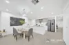 116 Ambassador Crescent, Point Cook, Vic 3030-Image