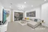 116 Ambassador Crescent, Point Cook, Vic 3030-Image