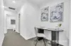 116 Ambassador Crescent, Point Cook, Vic 3030-Image