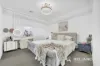 116 Ambassador Crescent, Point Cook, Vic 3030-Image