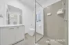 116 Ambassador Crescent, Point Cook, Vic 3030-Image