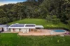 116 Andersons Road, Yandina, Qld 4561