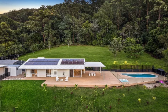 116 Andersons Road, Yandina, Qld 4561
