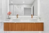 116 Andersons Road, Yandina, Qld 4561-Image