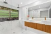 116 Andersons Road, Yandina, Qld 4561-Image
