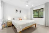 116 Andersons Road, Yandina, Qld 4561-Image
