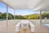116 Andersons Road, Yandina, Qld 4561-Image