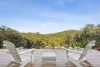 116 Andersons Road, Yandina, Qld 4561-Image
