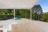 116 Andersons Road, Yandina, Qld 4561-Image