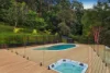 116 Andersons Road, Yandina, Qld 4561-Image