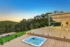 116 Andersons Road, Yandina, Qld 4561-Image