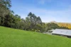 116 Andersons Road, Yandina, Qld 4561-Image