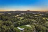 116 Andersons Road, Yandina, Qld 4561-Image