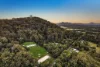 116 Andersons Road, Yandina, Qld 4561-Image