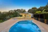 116 Andersons Road, Yandina, Qld 4561-Image