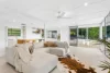 116 Andersons Road, Yandina, Qld 4561-Image