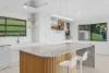 116 Andersons Road, Yandina, Qld 4561-Image