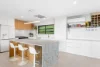 116 Andersons Road, Yandina, Qld 4561-Image