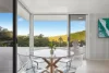 116 Andersons Road, Yandina, Qld 4561-Image