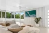 116 Andersons Road, Yandina, Qld 4561-Image