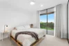 116 Andersons Road, Yandina, Qld 4561-Image