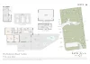 116 Andersons Road, Yandina, Qld 4561-Floorplan