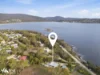 116 Apex Point Road, White Beach, Tas 7184