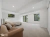 116 Apex Point Road, White Beach, Tas 7184-Image