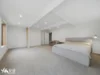 116 Apex Point Road, White Beach, Tas 7184-Image