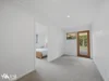 116 Apex Point Road, White Beach, Tas 7184-Image