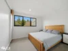 116 Apex Point Road, White Beach, Tas 7184-Image