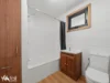 116 Apex Point Road, White Beach, Tas 7184-Image