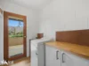 116 Apex Point Road, White Beach, Tas 7184-Image