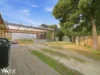 116 Apex Point Road, White Beach, Tas 7184-Image