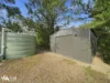116 Apex Point Road, White Beach, Tas 7184-Image