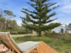 116 Apex Point Road, White Beach, Tas 7184-Image