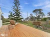 116 Apex Point Road, White Beach, Tas 7184-Image