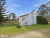 116 Apex Point Road, White Beach, Tas 7184-Image