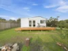 116 Apex Point Road, White Beach, Tas 7184-Image