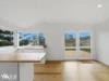 116 Apex Point Road, White Beach, Tas 7184-Image