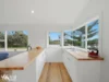 116 Apex Point Road, White Beach, Tas 7184-Image