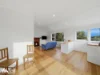 116 Apex Point Road, White Beach, Tas 7184-Image